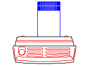 EB38PLE.dwg