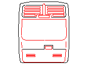 EB38VFE.dwg