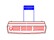 EB50TPLN.dwg
