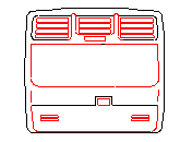 EB50TVFE.dwg