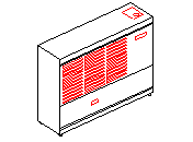EN913E.dwg
