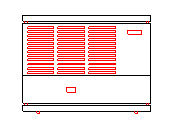 EN91VFN.dwg