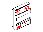 ES303N.dwg
