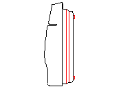 ES30LDE.dwg