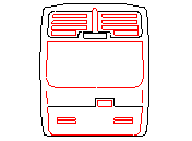 EU38VFE.dwg