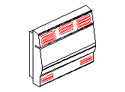 EU573N.dwg