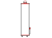 TT150LIN.dwg
