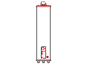 TT150VFN.dwg