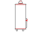 TT85LIN.dwg