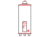 TT85VFE.dwg