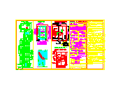0_1394_727_00_800KG.dwg