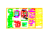 0_1394_728_00_800KG.dwg