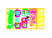 0_1394_734_00_450KG.dwg