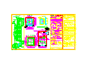 0_1394_735_00_450KG.dwg