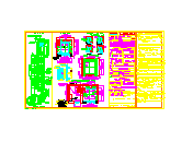 0_1394_737_00_450KG.dwg