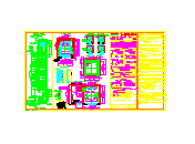 0_1394_738_00_450KG.dwg