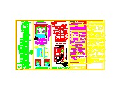 0_1394_739_00_320KG.dwg
