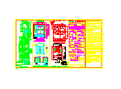 0_1394_740_00_450KG.dwg