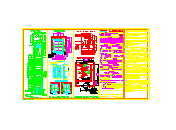 0_1394_741_00_450KG.dwg
