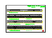 TRA1.dwg