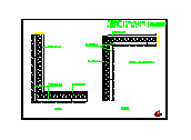 TRA15.dwg