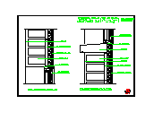 TRA19.dwg