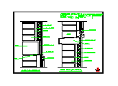 TRA21.dwg