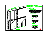 TRA26.dwg