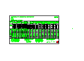 TRA3.dwg
