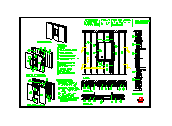 TRA32.dwg