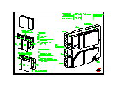 TRA33.dwg