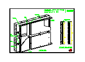TRA34.dwg