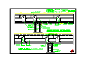 TRA39.dwg