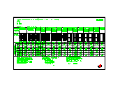 TRA4.dwg