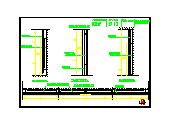 TRA8.dwg