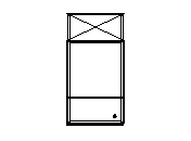 A350_h592.dwg