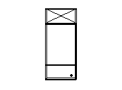 A350_h720.dwg