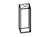 A400_h1056.dwg