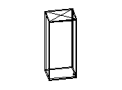 A450_h1056.dwg