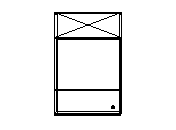 A450_h592.dwg