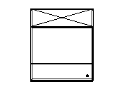 A600_h592.dwg
