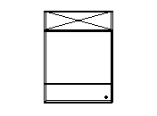 A600_h720.dwg