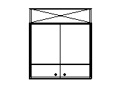 A700-2p_h720.dwg