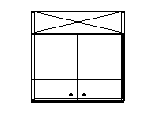 A7002p_h592.dwg