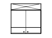 A800-2p_h720.dwg