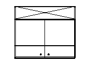A8002p_h592.dwg