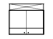 A900-2p_h720.dwg