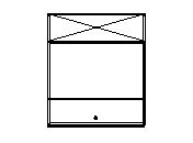 Ac600_h592.dwg