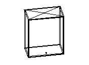 Ac600_h720.dwg