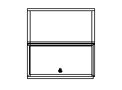 Al400_h265.dwg